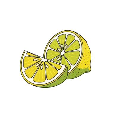 Imagen PNG para descargar